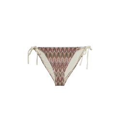 Becks�ndergaard - Amber Baila Bikini Tanga, Dusty Rose