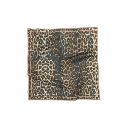 Becks�ndergaard - Leopa Edgia Cotta T�rkl�de, Multi Color