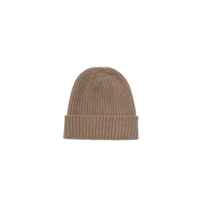 Becksndergaard - Cashrino Beanie, Fungi Brown