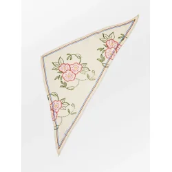 Becks�ndergaard - Efloria Triangle Taby T�rkl�de, Birch White