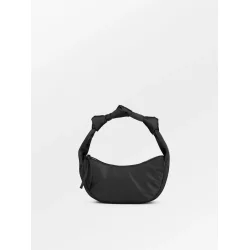 Becks�ndergaard - Luster Talia Taske, Sort