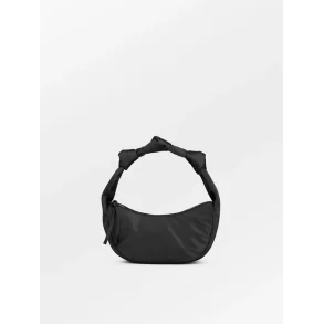 Becks�ndergaard - Luster Talia Taske, Sort