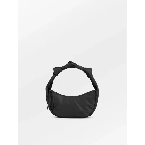 Becks�ndergaard - Luster Talia Taske, Sort