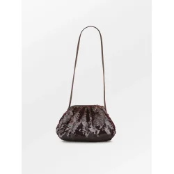 Becksndergaard - Fairy Bonita Bag, Brown Tortoise Shell