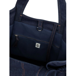 Becks�ndergaard - Denima Laurel Bag