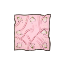 Becks�ndergaard - Brodefloria Sia T�rkl�de, Pink Nectar