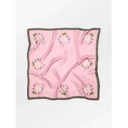 Becks�ndergaard - Brodefloria Sia T�rkl�de, Pink Nectar