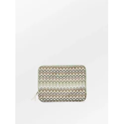 Becks�ndergaard - Pala Computer Sleeve 13'', Bettle Green