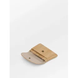 Becksndergaard - Handy Purse, Soft Beige