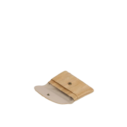 Becksndergaard - Handy Purse, Soft Beige