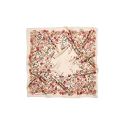 Becks�ndergaard - Floralia Sia T�rkl�de, Multi Color