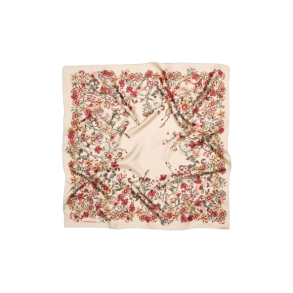 Becks�ndergaard - Floralia Sia T�rkl�de, Multi Color