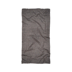Becksndergaard - Another Nova Siw Scarf, Castlerock Gray