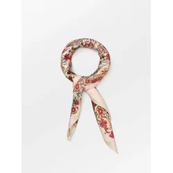 Becks�ndergaard - Floralia Sia T�rkl�de, Multi Color