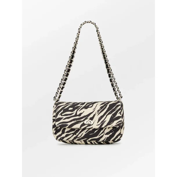 Becksndergaard - Zerona Canvas Hollis Bag