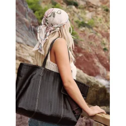 Becks�ndergaard - Efloria Triangle Taby T�rkl�de, Birch White