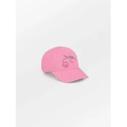 Becks�ndergaard - Tulipa Denima Kasket, Cashmere Rose