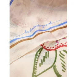Becks�ndergaard - Efloria Triangle Taby T�rkl�de, Birch White