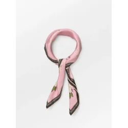 Becks�ndergaard - Brodefloria Sia T�rkl�de, Pink Nectar