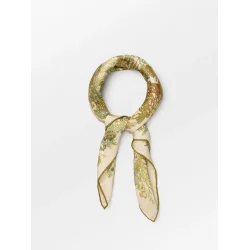 Becks�ndergaard - Corallo Taby Sia T�rkl�de, Green Moss