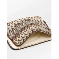 Becks�ndergaard - Pala Computer Sleeve 13'', Dusty Rose