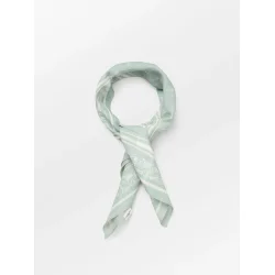 Becks�ndergaard - Tulipa Cotta T�rkl�de, Silver Blue