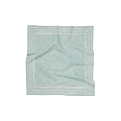 Becks�ndergaard - Tulipa Cotta T�rkl�de, Silver Blue