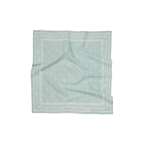 Becks�ndergaard - Tulipa Cotta T�rkl�de, Silver Blue