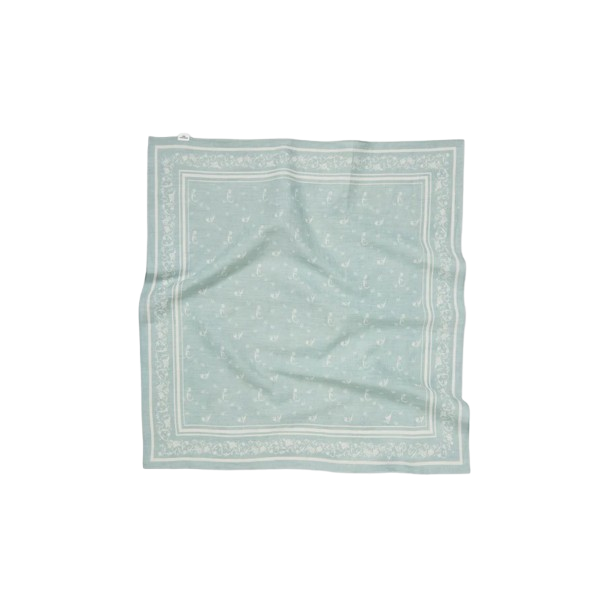 Becks�ndergaard - Tulipa Cotta T�rkl�de, Silver Blue