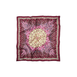 Becks�ndergaard - Gardenparty Taby Sia T�rkl�de, Vivacious Pink