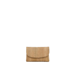 Becksndergaard - Handy Purse, Soft Beige