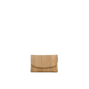 Becksndergaard - Handy Purse, Soft Beige
