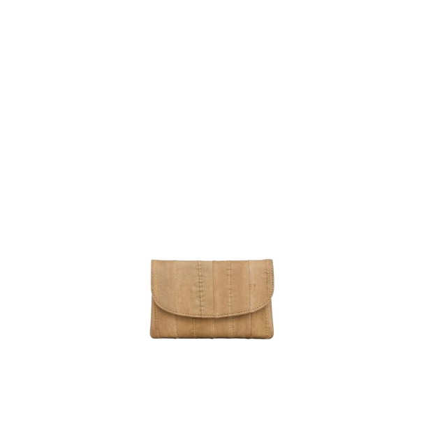 Becksndergaard - Handy Purse, Soft Beige