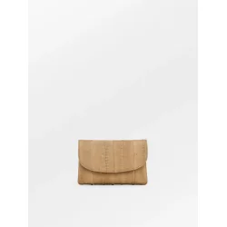 Becksndergaard - Handy Purse, Soft Beige