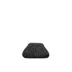 Becks�ndergaard - Croflora Bonita Bag, Black 