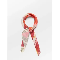 Becks�ndergaard - Quilta Cotta T�rkl�de, Shell Pink