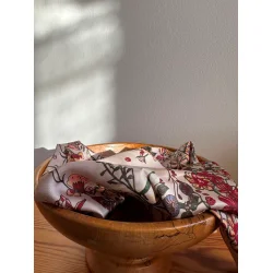 Becks�ndergaard - Floralia Sia T�rkl�de, Multi Color