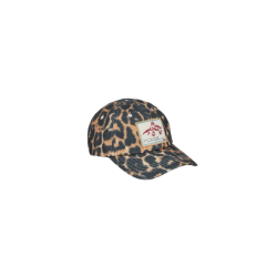 Becks�ndergaard - Leopa Kasket