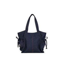 Becks�ndergaard - Denima Laurel Bag