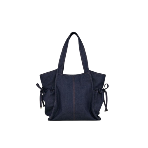 Becks�ndergaard - Denima Laurel Bag