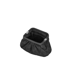 Becks�ndergaard - Croflora Bonita Bag, Black 