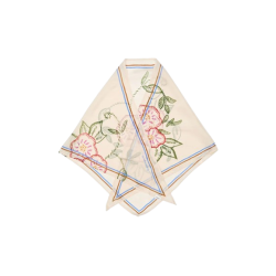 Becks�ndergaard - Efloria Triangle Taby T�rkl�de, Birch White