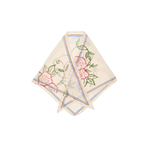 Becks�ndergaard - Efloria Triangle Taby T�rkl�de, Birch White