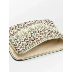 Becks�ndergaard - Pala Computer Sleeve 13'', Bettle Green