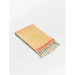 Becks�ndergaard - Stripe Bartletta T�rkl�de, Windward Blue