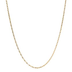 Pico - Gilly Necklace