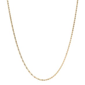 Pico - Gilly Necklace