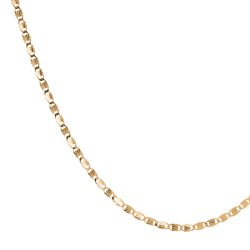 Pico - Gilly Necklace