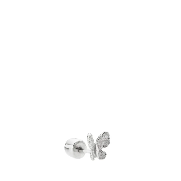 Sistie X Sara Hydahl - Piercing  