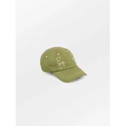 Becks�ndergaard - Vala Kasket, Green Moss